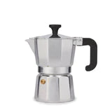 La Cafetiere 'Venice' Espresso Maker Aluminum 3 Cup/150ml