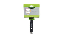Load image into Gallery viewer, Harris Woodwork Shed &amp; Fence No Loss Paint Brush - 5"/125mm
