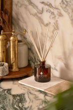 Load image into Gallery viewer, Rosemary &amp; Bay Leaf Reed Diffuser
