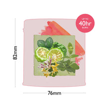 Load image into Gallery viewer, Honeysuckle Garden Candle

