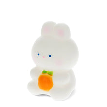 Load image into Gallery viewer, Night light - Little Bunny
