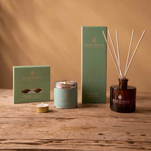 Load image into Gallery viewer, Bergamot &amp; Nettle Candle
