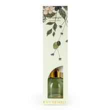 Load image into Gallery viewer, 100ml Reed Diffuser – Holly &amp; Ivy 6pk
