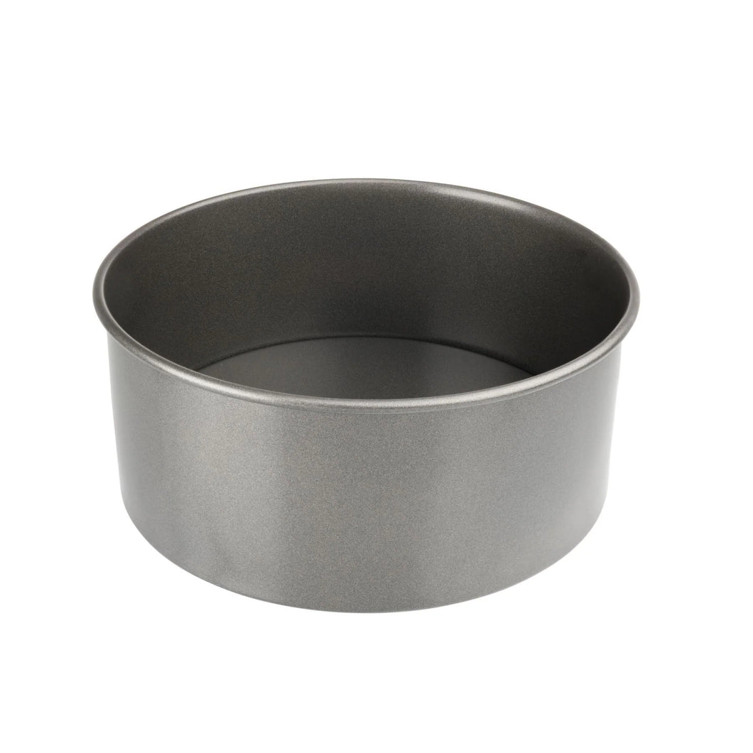 Luxe Kitchen 20cm/8