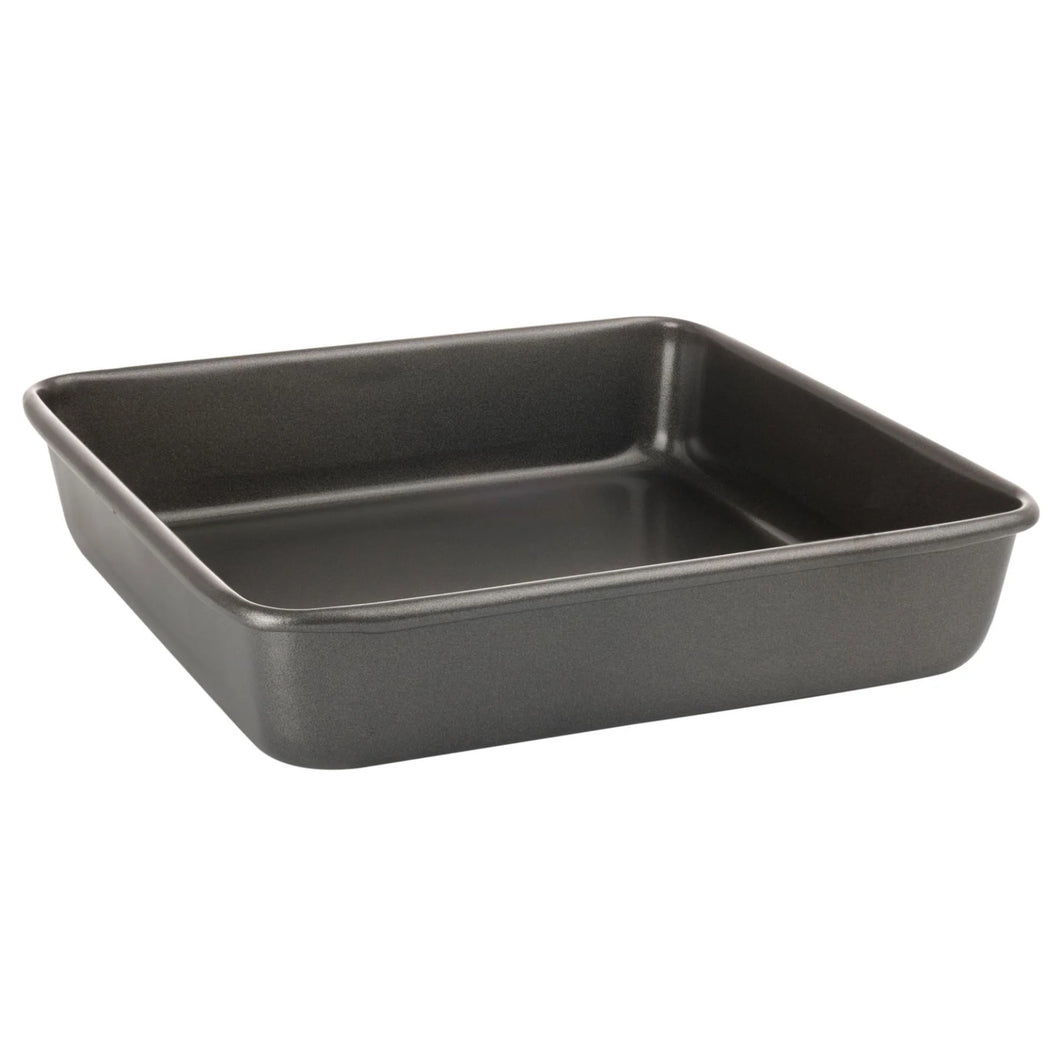 Luxe Kitchen 23cm/9