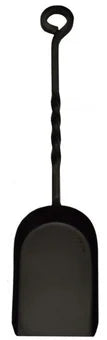 FIreside Shovel (single) 46cm