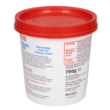 Load image into Gallery viewer, Evo-Stik Plumber Mait 750g
