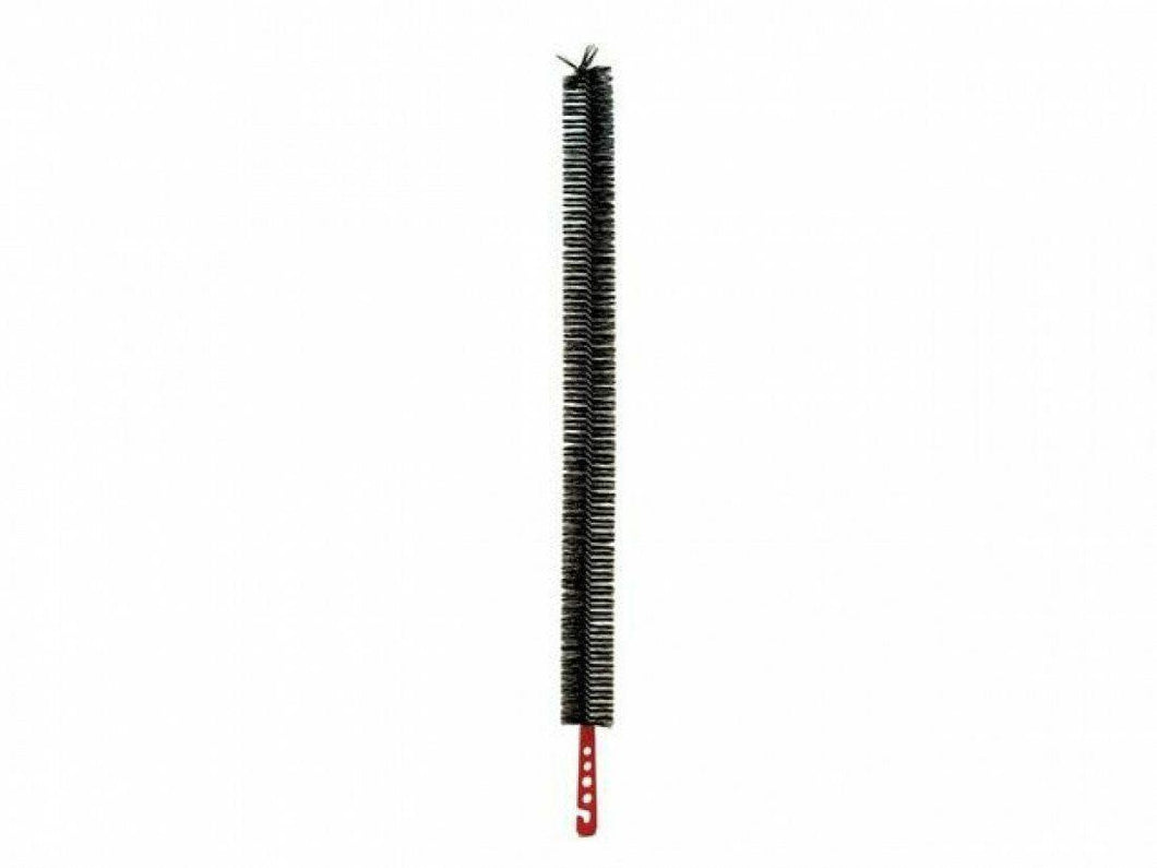 Leecroft  long radiator brush