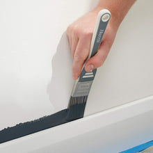 Load image into Gallery viewer, Harris Ultimate Walls &amp; Ceilings Paint Brush Set - 1", 1.5" &amp; 2"
