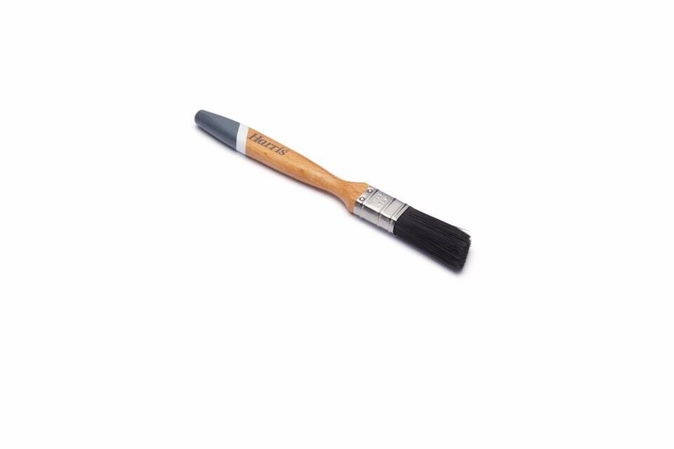 Harris Ultimate Woodwork Gloss Finest Finish No-Loss 0.75