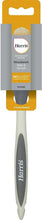 Load image into Gallery viewer, Harris Seriously Good 21mm Round Woodwork Gloss No-Loss Paint Brush
