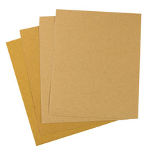 Load image into Gallery viewer, Harries Seriously Good Assorted Sandpaper - 4 Pack
