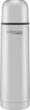 Load image into Gallery viewer, THERMOcafe by Thermos Stainless Steel Vacuum Insulated Flask 500ml
