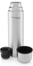 Load image into Gallery viewer, THERMOcafe by Thermos Stainless Steel Vacuum Insulated Flask 500ml
