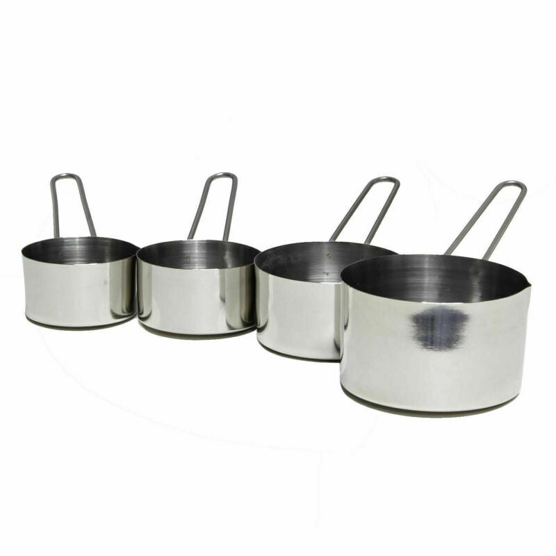 Apollo Measuring Cups Set of 4
