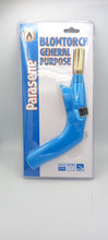 Load image into Gallery viewer, Parasene Blow Torch General Purpose Gas Blowtorch
