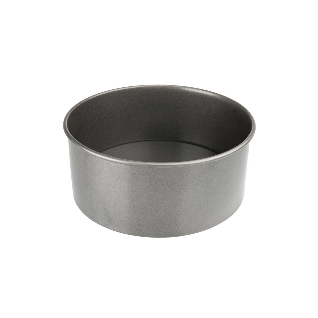 Luxe Kitchen 16cm/6