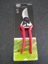 Load image into Gallery viewer, Felco Secateurs
