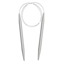 Load image into Gallery viewer, PONY Circular Knitting Pin 80cm 5.50mm
