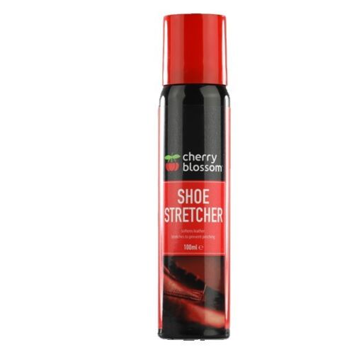 Cherry Blossom Shoe Stretcher 100ml Spray