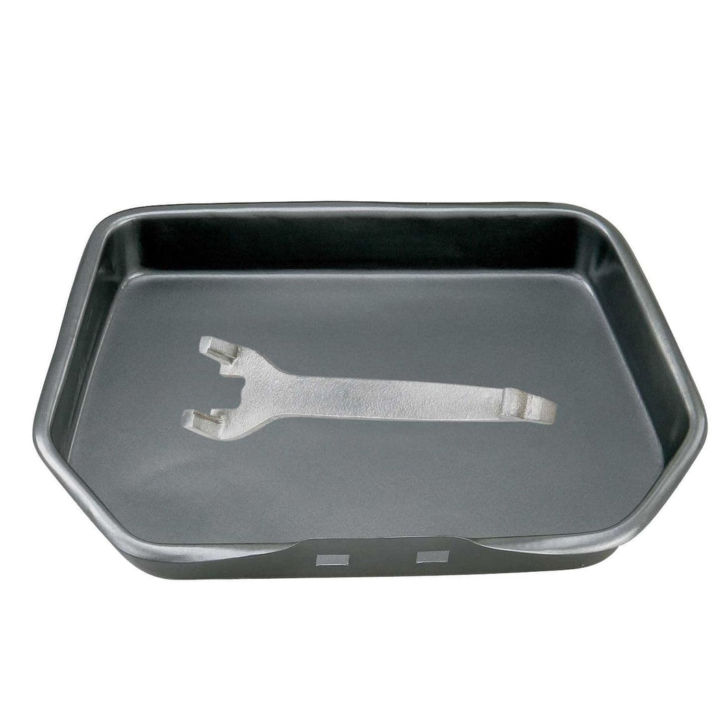 Manor Fireside Standard Ash Pan - 45cm Opening
