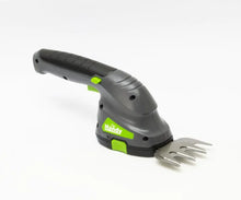 Load image into Gallery viewer, The Handy - 3.6v Cordless Grass &amp; Hedge Hand Shear
