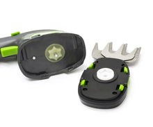 Load image into Gallery viewer, The Handy - 3.6v Cordless Grass &amp; Hedge Hand Shear
