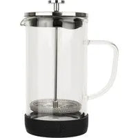 Siip infuso 8Ccup Double Walled Cafetiere 1000ml