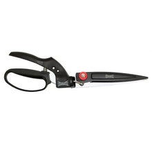 Load image into Gallery viewer, Wilkinson Sword Unknown 1111220W Single Hand Grass Shear
