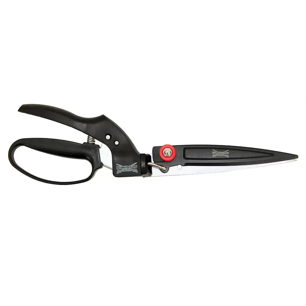 Wilkinson Sword Unknown 1111220W Single Hand Grass Shear
