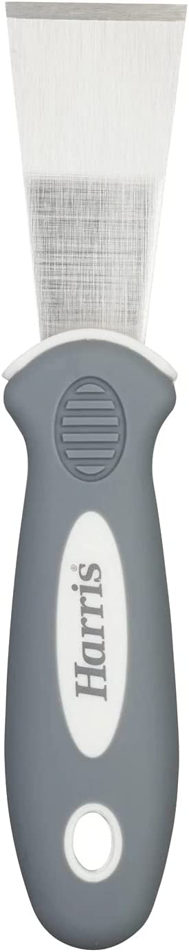 Harris Ultimate Paint Removing Tool 1.5in
