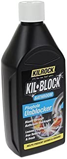 Kil-Block Bathroom 500ml