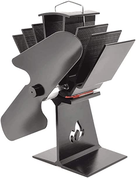 Phantom Stove Fan 3285