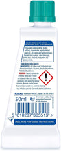Load image into Gallery viewer, DR BECKMANN STAIN DEVILS REMOVES COOKING OIL &amp; FAT - 50 ML
