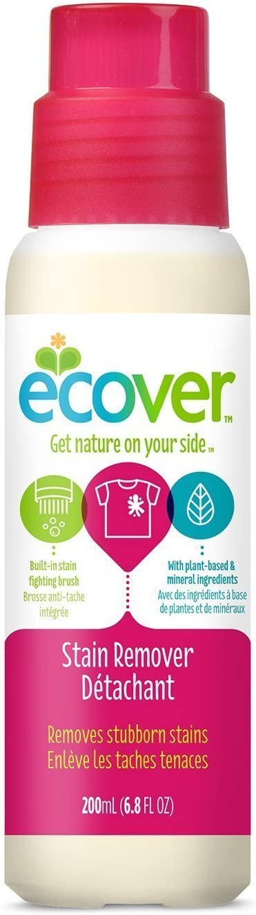 Ecover Stain Remover (200ml)