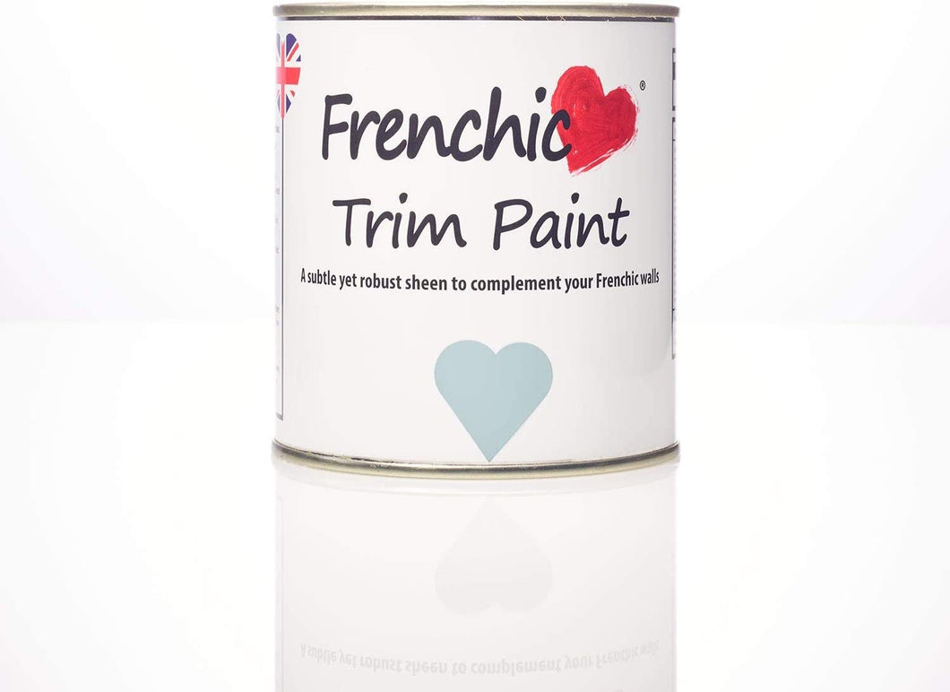 FRENCHIC Ducky Trim Paint 500ml