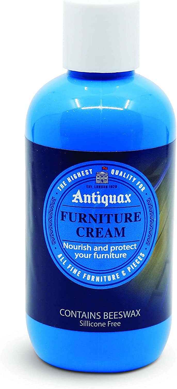 Antiquax 200 ml Furniture Cream
