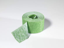 Load image into Gallery viewer, Velcro One-Wrap Garden Ties 10 x Tree Ties (50cm)
