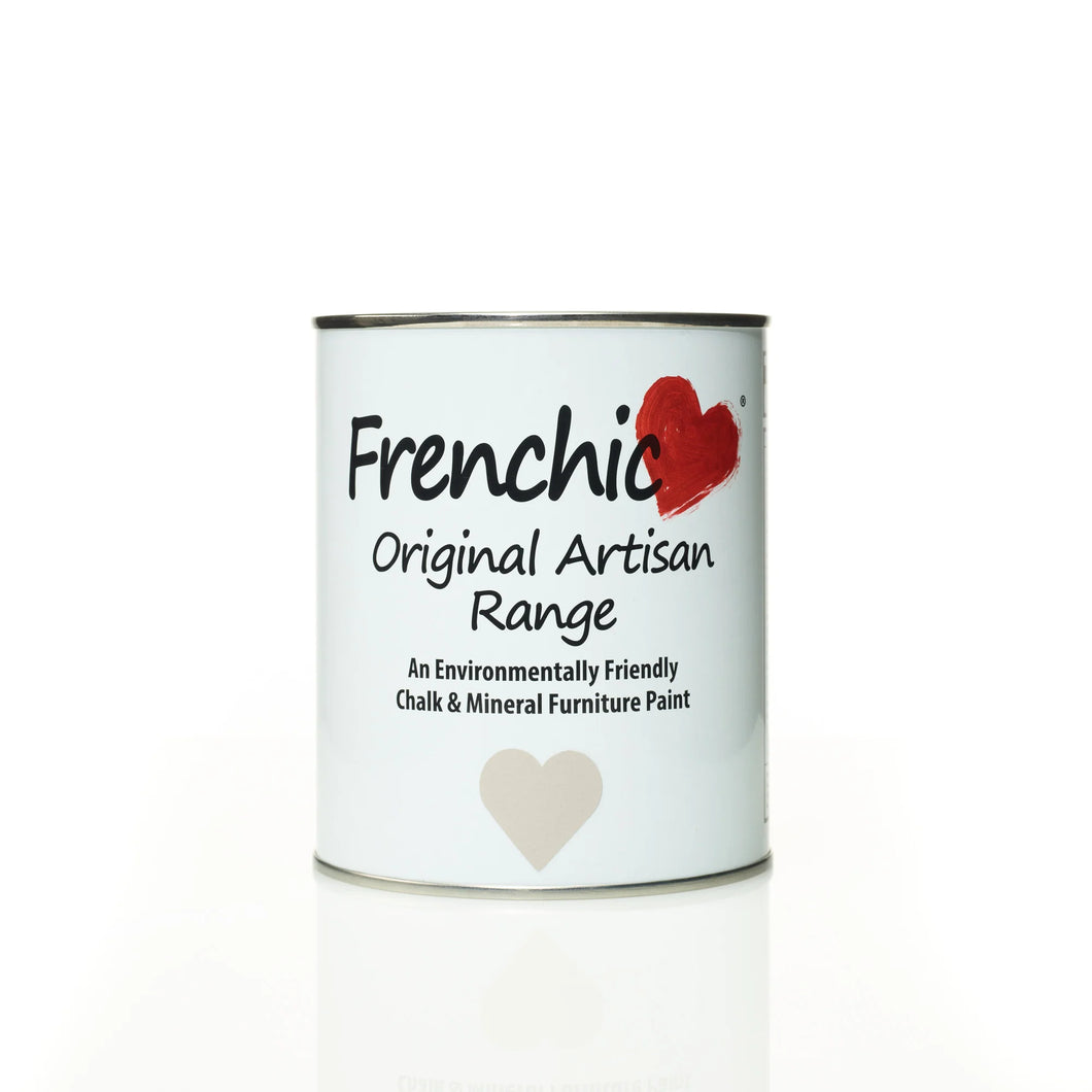 Frenchic Furniture Paint Original Artisan Range - Posh Nelly - 750ml