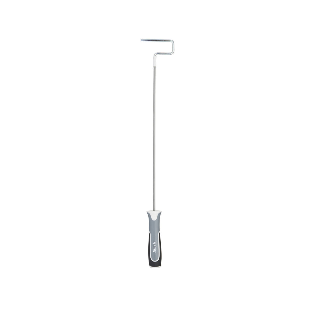 Harris Ultimate Work Smart Flexi Frame 4in 103104009